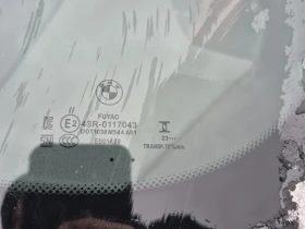 BMW X3 * xDrive30i * CARFAX * БЕЗ ПЪРВОНАЧАЛНА ВНОСКА - 35000 € / 68454.05 лв. - 48276297 13