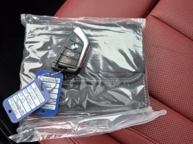 BMW X3 * xDrive30i * CARFAX * БЕЗ ПЪРВОНАЧАЛНА ВНОСКА - 35000 € / 68454.05 лв. - 48276297 14