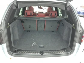 BMW X3 * xDrive30i * CARFAX * БЕЗ ПЪРВОНАЧАЛНА ВНОСКА - 35000 € / 68454.05 лв. - 48276297 17