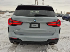 BMW X3 * xDrive30i * CARFAX * БЕЗ ПЪРВОНАЧАЛНА ВНОСКА - 35000 € / 68454.05 лв. - 48276297 16