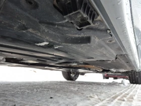 BMW X3 * xDrive30i * CARFAX * БЕЗ ПЪРВОНАЧАЛНА ВНОСКА - 35000 € / 68454.05 лв. - 48276297 11