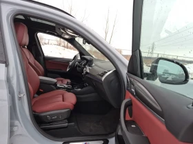 BMW X3 * xDrive30i * CARFAX * БЕЗ ПЪРВОНАЧАЛНА ВНОСКА - 35000 € / 68454.05 лв. - 48276297 12