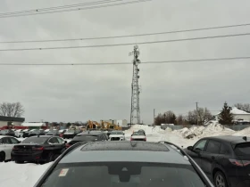 BMW X3 * xDrive30i * CARFAX * БЕЗ ПЪРВОНАЧАЛНА ВНОСКА - 35000 € / 68454.05 лв. - 48276297 4