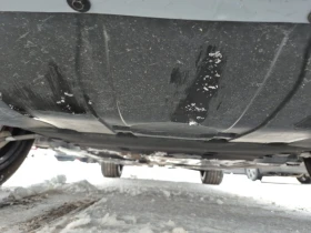 BMW X3 * xDrive30i * CARFAX * БЕЗ ПЪРВОНАЧАЛНА ВНОСКА - 35000 € / 68454.05 лв. - 48276297 6