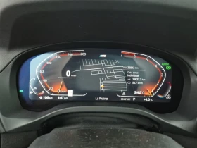 BMW X3 * xDrive30i * CARFAX * БЕЗ ПЪРВОНАЧАЛНА ВНОСКА - 35000 € / 68454.05 лв. - 48276297 5