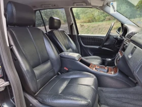 Mercedes-Benz ML 270 - 5000 € / 9779.15 лв. - 60185905 9