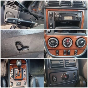 Mercedes-Benz ML 270 - 5000 € / 9779.15 лв. - 60185905 12