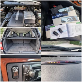 Mercedes-Benz ML 270 - 5000 € / 9779.15 лв. - 60185905 11