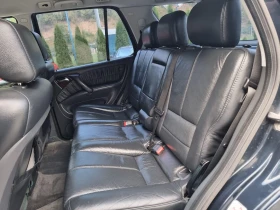 Mercedes-Benz ML 270 - 5000 € / 9779.15 лв. - 60185905 10