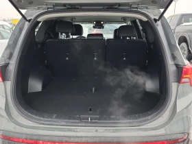 Hyundai Santa fe * URBAN 4D UTILITY AWD * СЛЕДЕНЕ НА ЛЕНТИ *  - 21800 € / 42637.09 лв. - 66872789 14