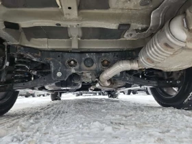 Hyundai Santa fe * URBAN 4D UTILITY AWD * СЛЕДЕНЕ НА ЛЕНТИ *  - 21800 € / 42637.09 лв. - 66872789 15