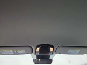 Hyundai Santa fe * URBAN 4D UTILITY AWD * СЛЕДЕНЕ НА ЛЕНТИ *  - 21800 € / 42637.09 лв. - 66872789 12