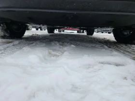 Hyundai Santa fe * URBAN 4D UTILITY AWD * СЛЕДЕНЕ НА ЛЕНТИ *  - 21800 € / 42637.09 лв. - 66872789 17