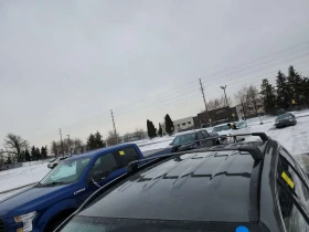 Hyundai Santa fe * URBAN 4D UTILITY AWD * СЛЕДЕНЕ НА ЛЕНТИ *  - 21800 € / 42637.09 лв. - 66872789 16