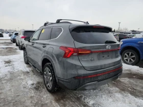 Hyundai Santa fe * URBAN 4D UTILITY AWD * СЛЕДЕНЕ НА ЛЕНТИ *  - 21800 € / 42637.09 лв. - 66872789 4