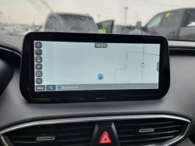 Hyundai Santa fe * URBAN 4D UTILITY AWD * СЛЕДЕНЕ НА ЛЕНТИ *  - 21800 € / 42637.09 лв. - 66872789 10