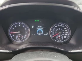 Hyundai Santa fe * URBAN 4D UTILITY AWD * СЛЕДЕНЕ НА ЛЕНТИ *  - 21800 € / 42637.09 лв. - 66872789 9