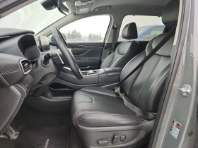 Hyundai Santa fe * URBAN 4D UTILITY AWD * СЛЕДЕНЕ НА ЛЕНТИ *  - 21800 € / 42637.09 лв. - 66872789 5