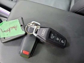 Audi Q5 S-LINE 2.0 TFSI QUATTRO  CARFAX | Auto.bg — изображение 8