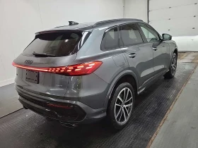 Audi Q5 S-LINE 2.0 TFSI QUATTRO  CARFAX | Auto.bg — изображение 3