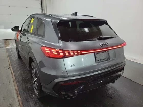 Audi Q5 S-LINE 2.0 TFSI QUATTRO  CARFAX | Auto.bg — изображение 4