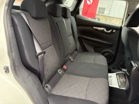Nissan Qashqai 1.6DCI* TEKNA* ЛИЗИНГ БЕЗ ДОКАЗАН ДОХОД* БАРТЕР*  | Auto.bg — изображение 11