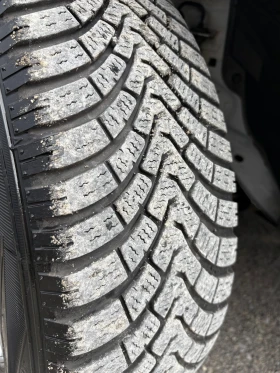 Nissan Qashqai 1.6DCI* TEKNA* ЛИЗИНГ БЕЗ ДОКАЗАН ДОХОД* БАРТЕР*  | Auto.bg — изображение 14