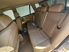 BMW X5 - 10000 € / 19558.30 лв. - 73542905 5