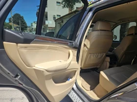 BMW X5 - 10000 € / 19558.30 лв. - 73542905 15