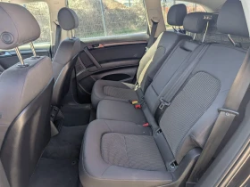 Audi Q7 - 6500 € / 12712.90 лв. - 49395467 6