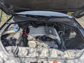 Audi Q7 - 6500 € / 12712.90 лв. - 49395467 9