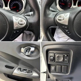 Nissan Qashqai 1.5 DCi 110кс* Android* Нови Гуми*  - 4900 € / 9583.57 лв. - 98411931 15
