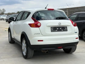 Nissan Qashqai 1.5 DCi 110кс* Android* Нови Гуми*  - 4900 € / 9583.57 лв. - 98411931 4