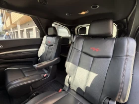 Dodge Durango 5.7HEMI| 4X4| RT| FACE| 8-ZF - 16900 € / 33053.53 лв. - 14963320 10