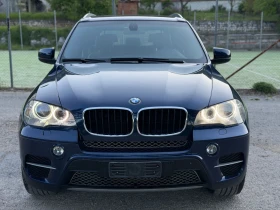������ BMW X5
