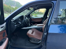 BMW X5 xDrive30d* FACE* ������ | Mobile.bg � ����� ������ 7