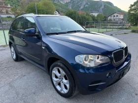 BMW X5 xDrive30d* FACE* ������ | Mobile.bg � ����� ������ 6
