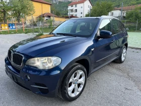 BMW X5 xDrive30d* FACE* ������ | Mobile.bg � ����� ������ 2
