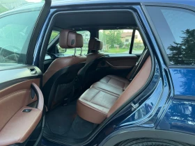 BMW X5 xDrive30d* FACE* ������ | Mobile.bg � ����� ������ 8