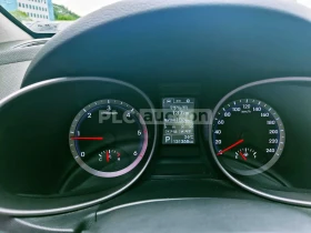 Hyundai Santa fe 2.0| �����| ������| �����| ���.��������� | Mobile.bg � ����� ������ 7