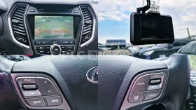 Hyundai Santa fe 2.0| �����| ������| �����| ���.��������� | Mobile.bg � ����� ������ 12