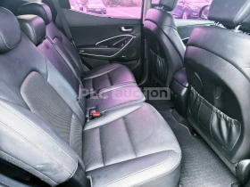 Hyundai Santa fe 2.0| �����| ������| �����| ���.��������� | Mobile.bg � ����� ������ 13