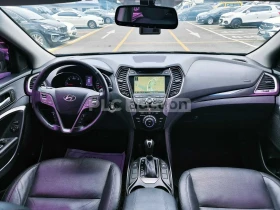 Hyundai Santa fe 2.0| �����| ������| �����| ���.��������� | Mobile.bg � ����� ������ 2