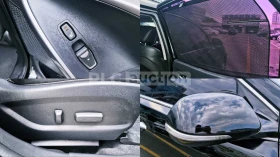 Hyundai Santa fe 2.0| �����| ������| �����| ���.��������� | Mobile.bg � ����� ������ 14
