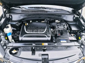 Hyundai Santa fe 2.0| �����| ������| �����| ���.��������� | Mobile.bg � ����� ������ 15