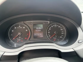 Audi Q3 2.0T quattro Komfort | Mobile.bg � ����� ������ 12