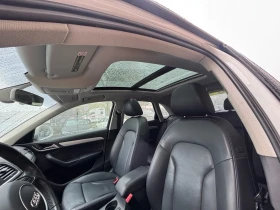 Audi Q3 2.0T quattro Komfort | Mobile.bg � ����� ������ 8