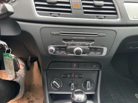 Audi Q3 2.0T quattro Komfort | Mobile.bg � ����� ������ 15
