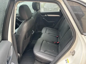 Audi Q3 2.0T quattro Komfort | Mobile.bg � ����� ������ 17