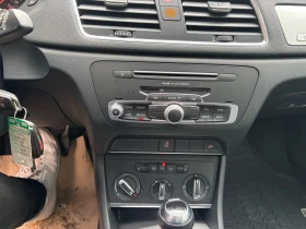 Audi Q3 2.0T quattro Komfort | Mobile.bg � ����� ������ 16